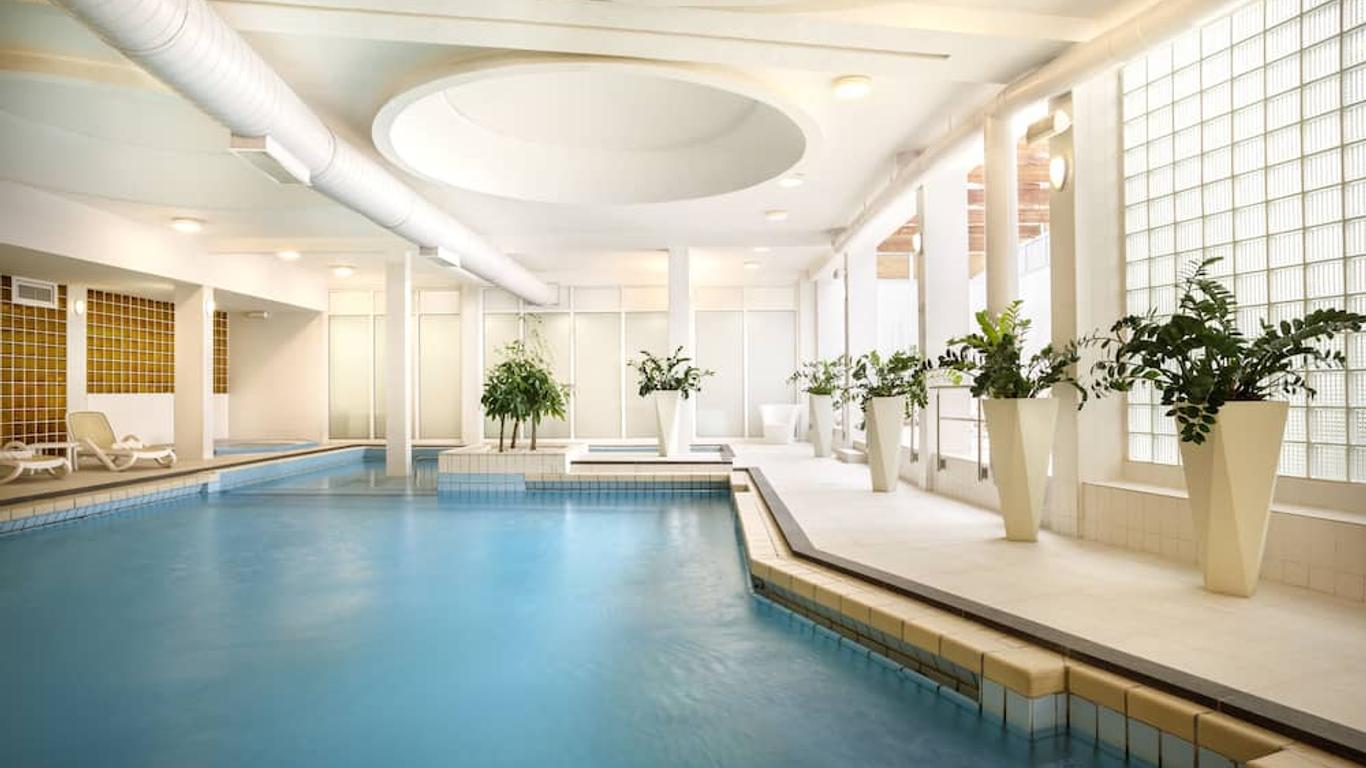 Maistra Select Riva Apartments