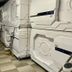Laundry facility