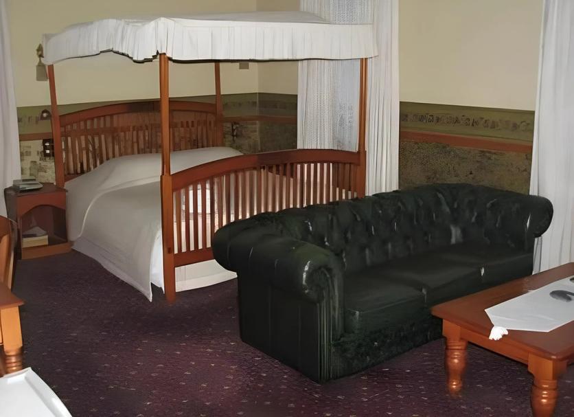 Other Photo