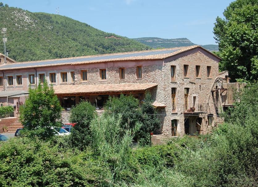 Other Photo