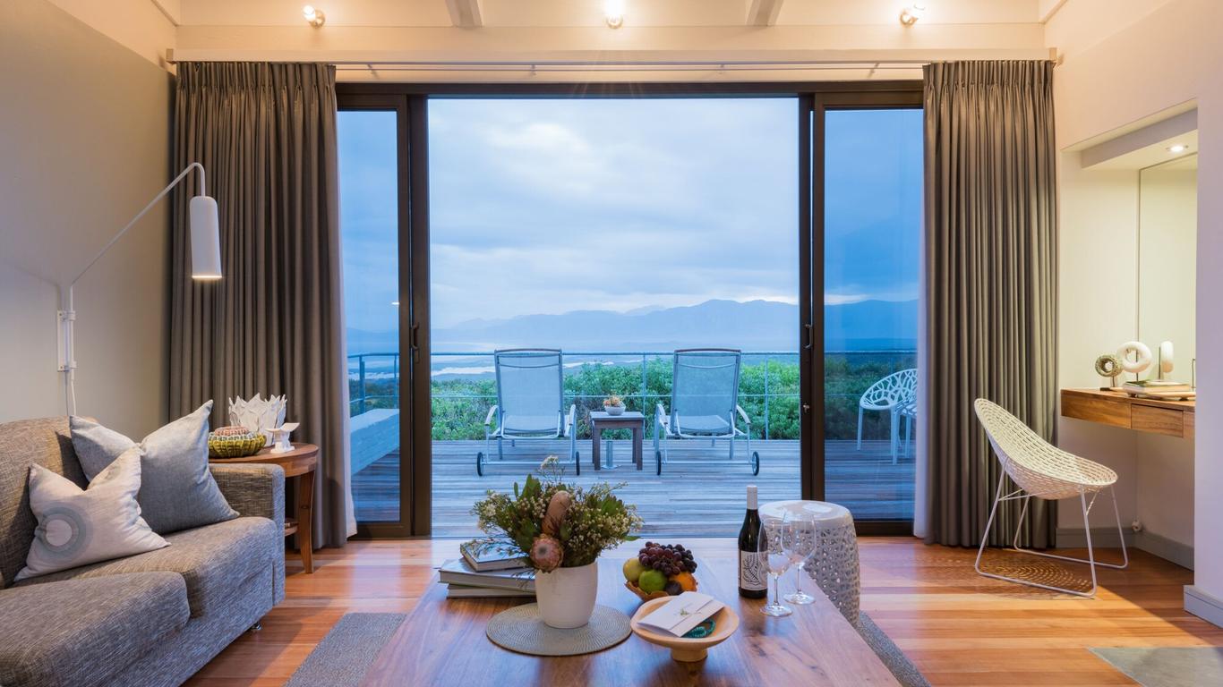 Grootbos Private Nature Reserve