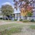 Capital O Duncanville Tx in Duncanville exterior with trees and grassy courtyard
