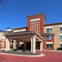 Extended Stay America Suites - Washington - DC - Rockville