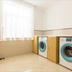 Laundry facility