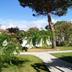Outdoors view