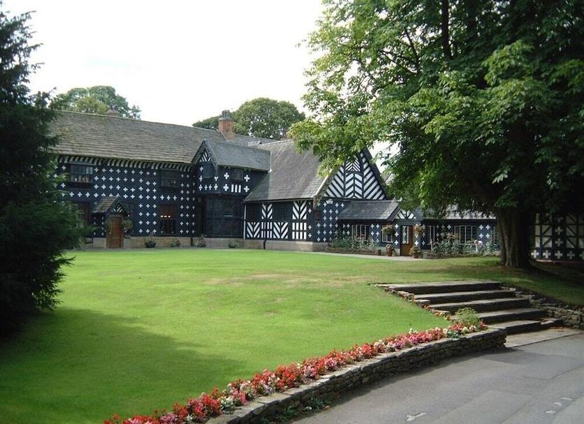 Other Photo