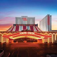 Paris Las Vegas £22. Las Vegas Hotel Deals & Reviews - KAYAK