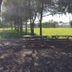 Outdoors view