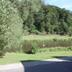 Outdoors view