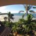 Outdoors view