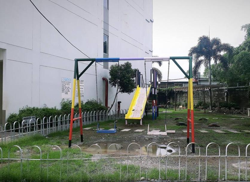 Other Photo