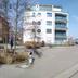 Outdoors view