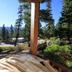 Outdoors view