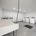 Laundry facility