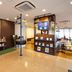 Hotel amenity