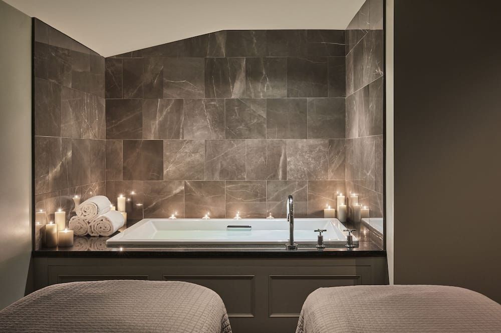 The White Barn Inn & Spa, Auberge Collection from $308. Kennebunk