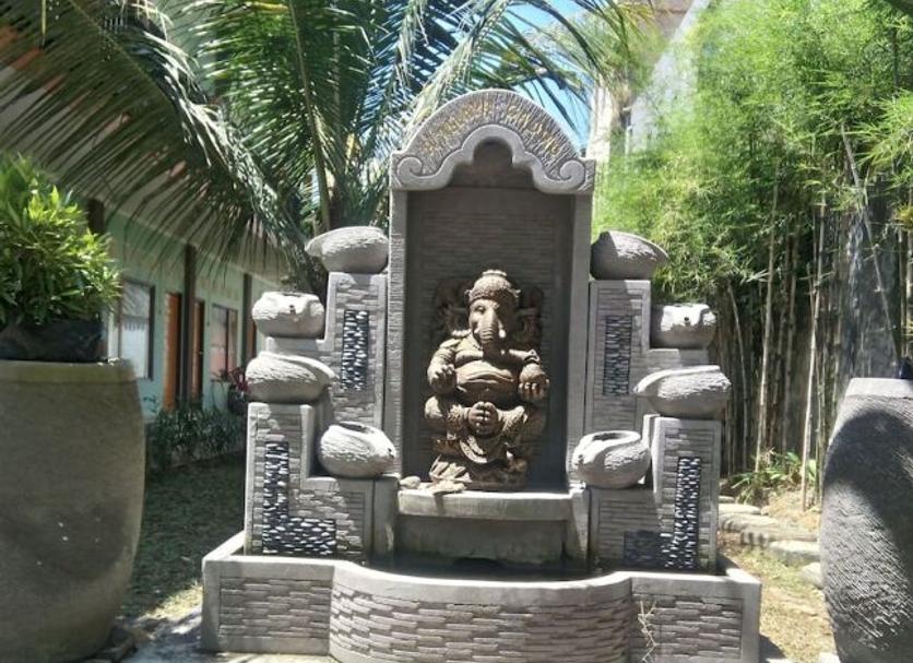 Other Photo