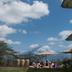 Outdoors view