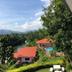 Outdoors view