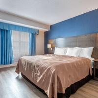 Quality Suites