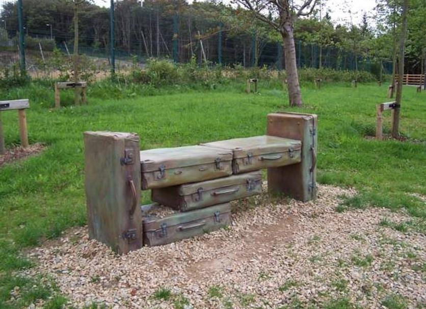 Other Photo
