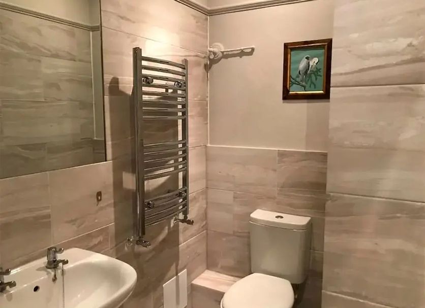 Other Photo