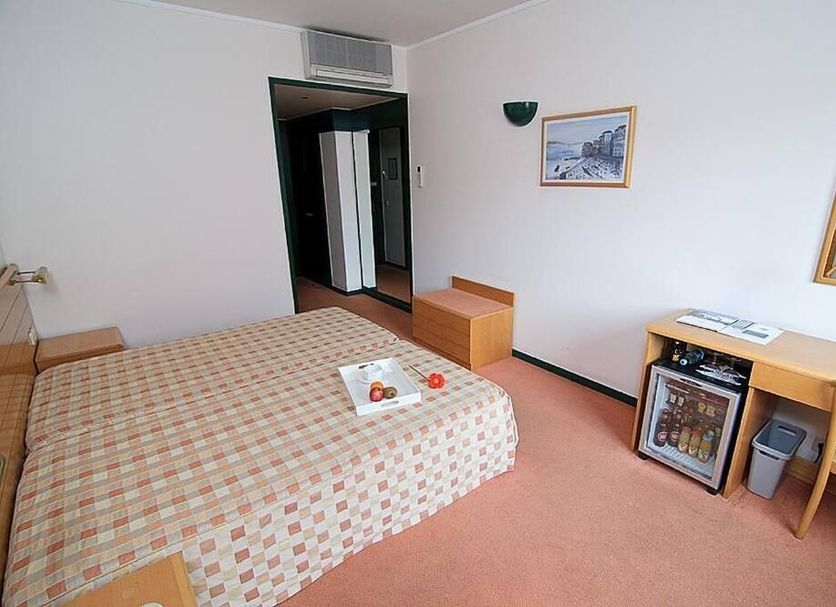 Other Photo