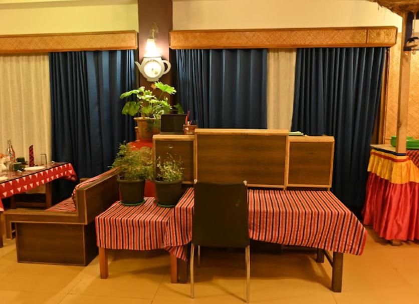 Other Photo