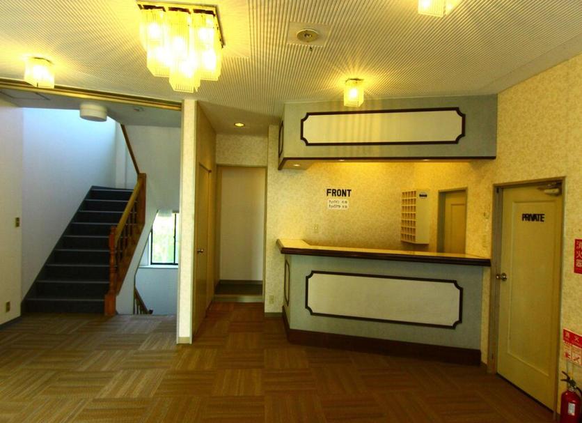 Other Photo