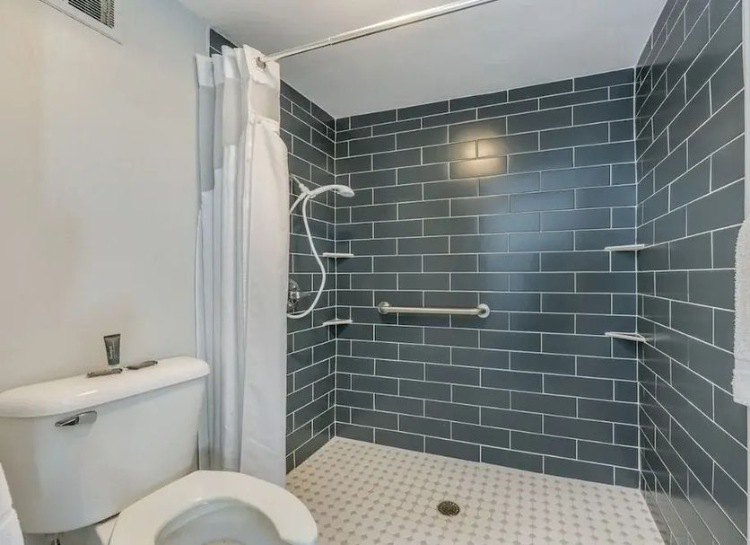 Other Photo