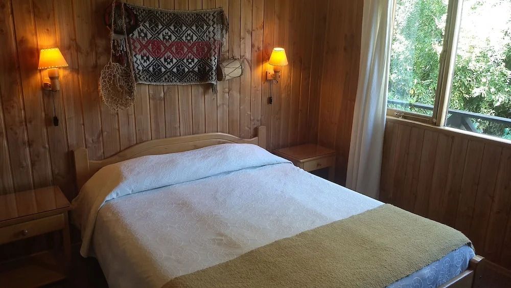 Spa Photo