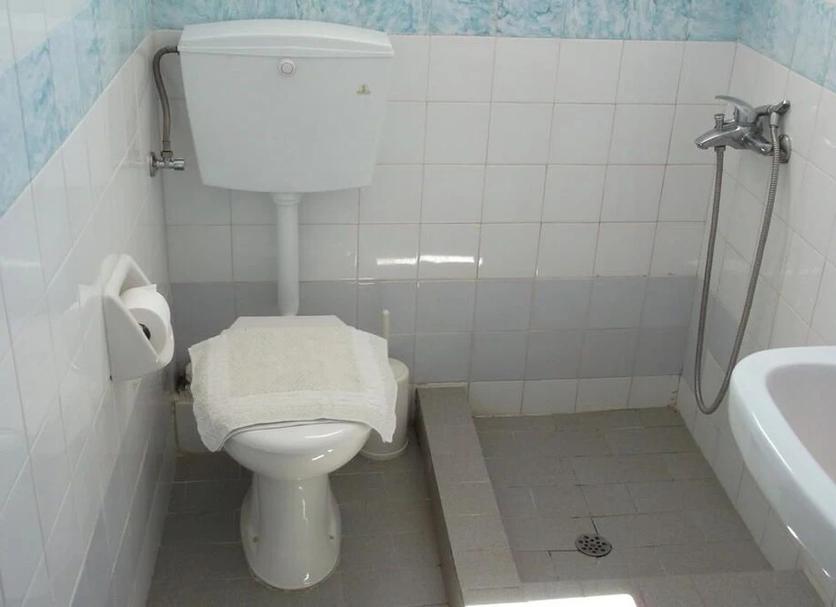 Other Photo