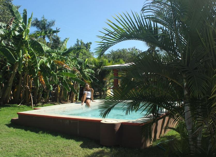Other Photo