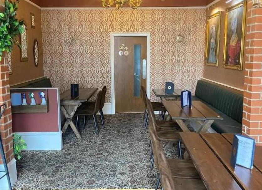 Other Photo