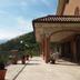 Outdoors view