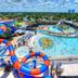 Attractions