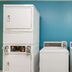 Laundry facility