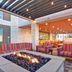 Hotel amenity