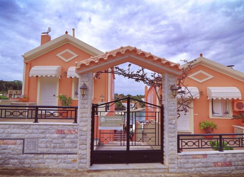 Other Photo