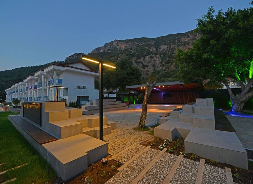 Other Photo