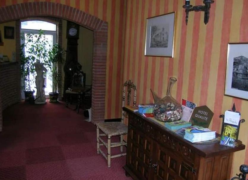 Other Photo