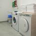Laundry facility