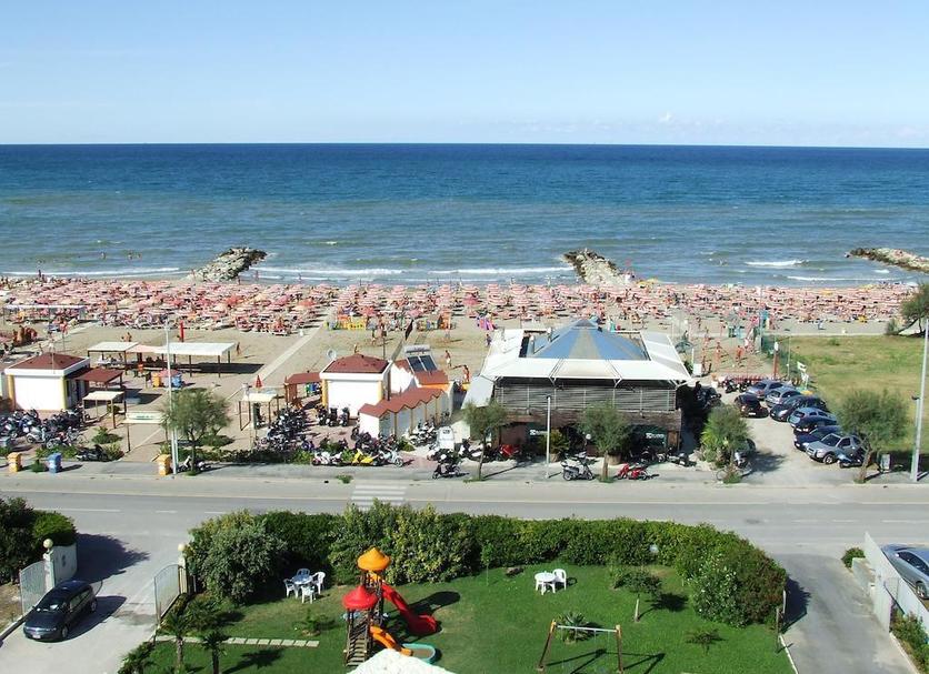 Other Photo
