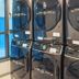 Laundry facility