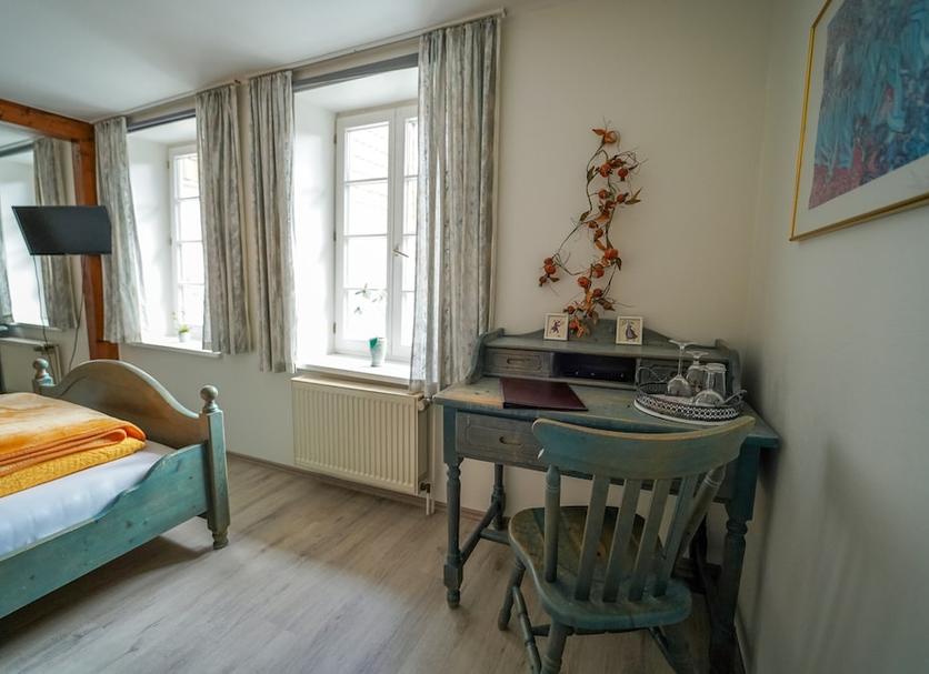 Other Photo