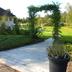 Outdoors view