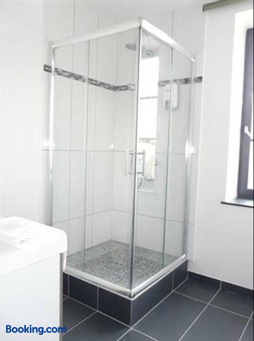 Les Mini-lofts de Paul et Virginie - Wimereux