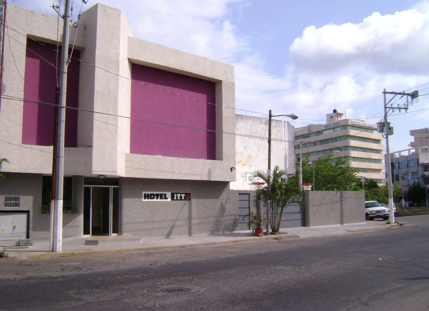 Other Photo