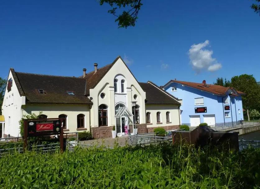 Other Photo