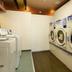 Laundry facility